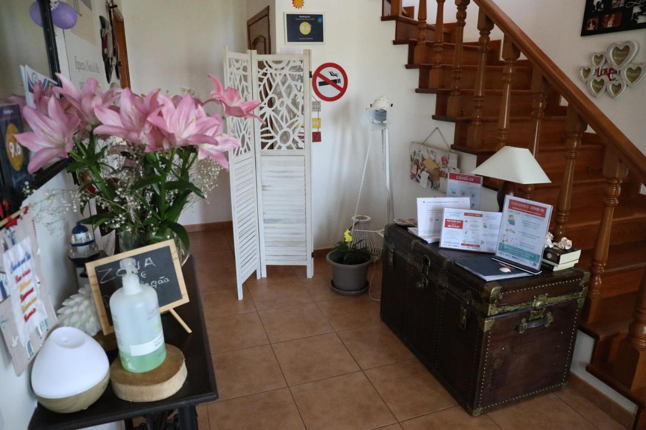 Apartament Casa Da Avo Bela Buarcos Zewnętrze zdjęcie